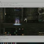 Откат скилла Skill Rollback