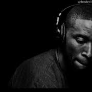 9th Wonder Funeral For A Killer