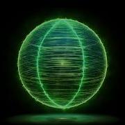 MAGIC SPHERE 07 After Effects Tutorial