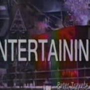 1992 Batman Returns TV Commercials