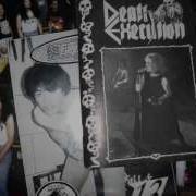Morbid DeathExecution FULL Version Rehersal August 1987