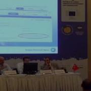 Sensor Observation Service To Support SEIS