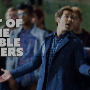 Best Of The Treble Makers Pitch Perfect TUNE