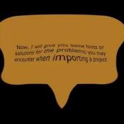 Grails Programming Tutorial First Project Part 2 2