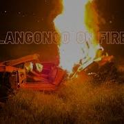Hell Commander S Lamborghini On Another Terrible Accident