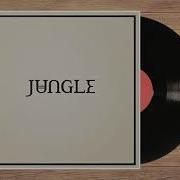 Jungle Keep Moving
