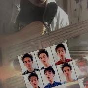 Jacob Collier Flintstones Bass Cover Clip