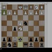 Chess Game In PYTHON With Source Code Source Code Projects