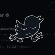 Twitter Object Show Intro