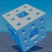 Roblox Just Released A Big EditableMesh And Image API Update