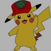 PIKACHU IN PYTHON HOW TO CREATE PIKACHU IN PYTHON TURTLE Shorts Python