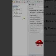 Distributed Testing Using Throughput Controller Jmeter Jmetertutorial