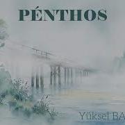 PENTHOS YÜKSEL BALTACI