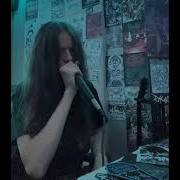 Devourment Choking On Bile Vocal Cover Clip