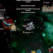 Dark Orbit General BR2