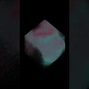 Particle Cube GPGPU Technique Three JS GPUComputationRenderer