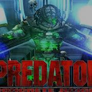 PREDATOR CONCRETE JUNGLE Pt 6 Captive