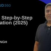 SCCM Prerequisites Explained Step By Step Installation Guide 2025