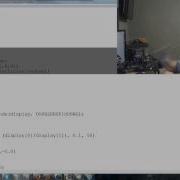 Pygame Python Game Development Tutorial 99 Colors