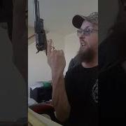 Unboxing 1848 3rd Model Colt Dragoon