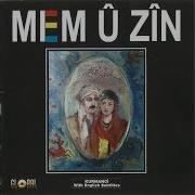 Mem û Zîn Film Kurmancî With English Subtitles OFFICIAL SITE