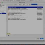 How To Fix Android NavigationView Not Found Error