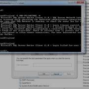 Connecting SQL Server Using Sqlcmd In Hindi