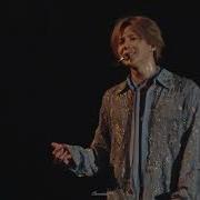 4K 251005 태민 TAEMIN Flame Of Love 2025 TAEMIN ARENA TOUR In Shizuoka