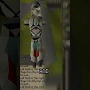 I Let An AI Bot OSRS For 2 Weeks Here S What Happened 80 Agility 3 7M GP