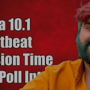 Understanding Kafka 10 1 Heartbeat Interval Ms Session Timeout Ms Max Poll Interval Ms
