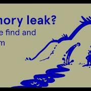 VALGRIND TUTORIAL TO DETECT MEMORY LEAK
