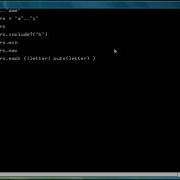 Ranges In Ruby