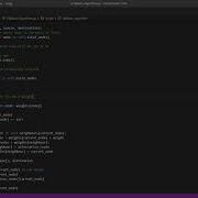 Dijkstra Algorithm Simply Explained Part 2