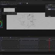 Animation How To Get Started