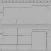Optimization Of The Cutting Process