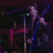Prince Sweet Thing Live In London 1998 Ft Chaka Khan