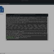 Speed Coding Smart Chatbot With Python Tensorflow 2 3 Layers Neural Network 4x Speed