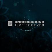 Introduction ULF001