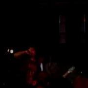 Defiled Downfall Live