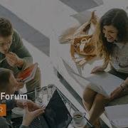 Обсуждения Создать форум Инструктор