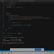 Reactjs Share Data Between Components With PROPS