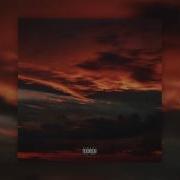 Miyagi Эндшпиль When I Win Official Audio