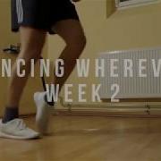 Cutting Shapes Week 2 Summary Edit