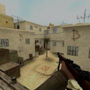 CS S Kilburn786 S DOD KAR98K