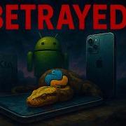 How Apple Google KILLED Python S Mobile Apps Dreams