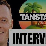 ПРЯМАЯ ТРАНСЛЯЦИЯ ТАННЕР ЛИНСЛИ Запуск TanStack React агенты искусственного интеллекта и мно