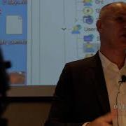 Digifort Certified Training Dubai 2020