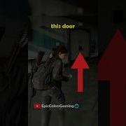 Always Do This In The Last Of Us Part 2 Playthroughs