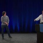 2023 Blockly Developer Summit Day 2 15 Thoughts On Bidirectional Text To Blocks To Text