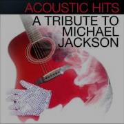 Michael Jackson P Y T Pretty Young Thing Acoustic Hits Cover Full Song